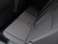 VW Caddy Maxi 1.5 TSI DSG