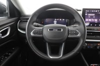 Jeep Compass 1.5 M-Hybrid Altitude