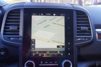 Renault Koleos 2.0 dCi 4x4