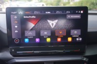 Cupra Formentor 2.0 TSI VZ DSG