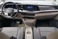VW T7 Multivan 1.4 TSI eHybrid Energetic