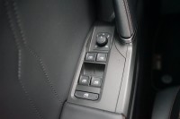 Cupra Formentor 2.0 TSI DSG 4Drive
