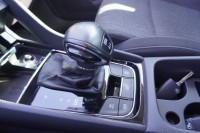 Skoda Karoq 2.0 TDI Style 4x4 DSG VC