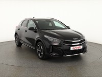 Kia xcee'd XCeed 1.6 GDI Plug-in Hybrid Aut.