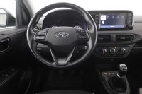 Hyundai i10 1.0 Edition 30