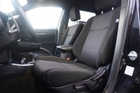 Mitsubishi Outlander 2.0 4WD