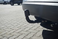 Opel Crossland X 1.2