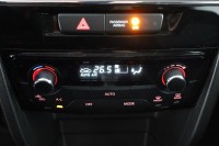 Suzuki Vitara 1.4 Comfort