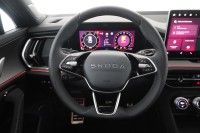 Skoda Kodiaq Sportline 1.5 TSI DSG