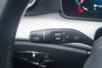Mercedes-Benz E 300 E300 e T-Modell Avantgarde
