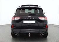Ford Kuga 1.5 EB ST-Line X