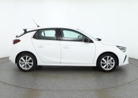 Opel Corsa F 1.2 Edition