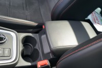 Seat Ateca 2.0 TSI FR 4Drive DSG