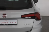 Fiat Tipo 1.4 Pop