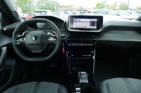 Peugeot 2008 PureTech 130 Aut.
