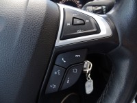 Ford Mondeo Turnier 1.5 EcoBoost Business