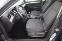 VW Passat Variant 2.0 TDI DSG Comfortline