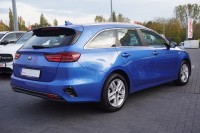 Kia cee'd Sporty Wagon Ceed SW 1.5 T-GDI Vision