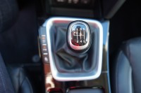 Kia cee'd Sporty Wagon Ceed 1.4 T-GDI Platinum Edition