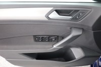 VW Touran 2.0 TDI Comfortline