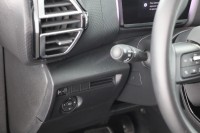 Citroen C4 PureTech 130 Aut.