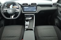 MG ZS 1.5 Hybrid Comfort Aut.