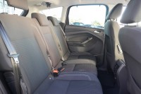 Ford C-Max C-MAX 1.0 EcoBoost Trend
