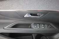 Peugeot 3008 PureTech 130