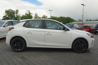 Opel Corsa F 1.2 Basis