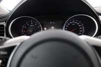 Kia cee'd Sporty Wagon Ceed SW 1.5 T-GDI