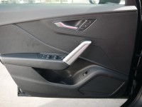 Audi Q2 35 1.5 TFSI advanced