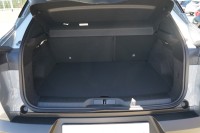 Alfa Romeo Junior Ibrida Speciale 1.2 VGT