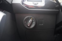 Cupra Ateca 2.0 TSI 4Drive