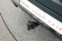 Cupra Leon ST VZ 2.0 TSI 4Drive DSG