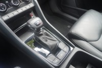 Skoda Kodiaq 1.5 16V TSI Soleil DSG