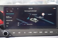 Hyundai i20 1.2