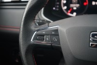 Seat Ibiza 1.0 TSI FR