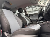 Hyundai i20 1.2 Basis