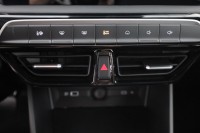 MG MG3 1.5 Hybrid Luxury Aut.