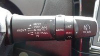 Mitsubishi Space Star 1.2 Basis