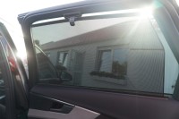 Audi A4 Avant 35 TDI S-tronic