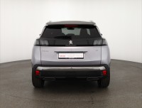 Peugeot 3008 GT-Line PureTech 130 Aut.