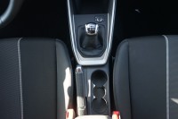 Audi A1 Sportback 30 1.0 TFSI advanced