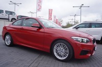 BMW 218 218i M Sport