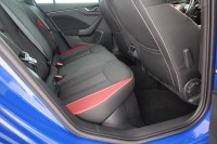 Skoda Kamiq 1.5 TSI Monte Carlo