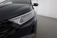 Hyundai i20 1.0 T-GDI Aut.