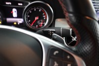 Mercedes-Benz CLA 180 SB AMG Line