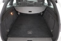 Opel Astra K ST 1.5 CDTI Business