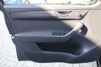 Skoda Fabia 1.0 Ambition