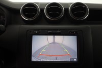 Dacia Duster II 1.6 SCe 115 Comfort